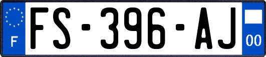 FS-396-AJ