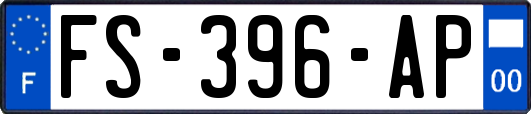 FS-396-AP