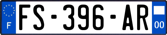 FS-396-AR