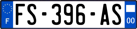 FS-396-AS