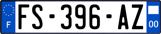 FS-396-AZ