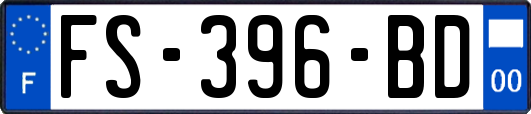 FS-396-BD