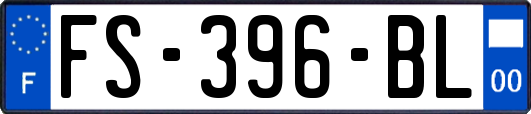 FS-396-BL