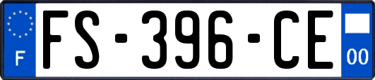 FS-396-CE