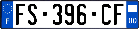 FS-396-CF