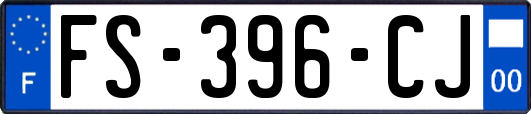 FS-396-CJ