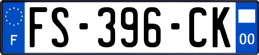 FS-396-CK