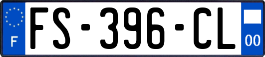 FS-396-CL