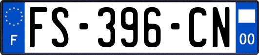 FS-396-CN
