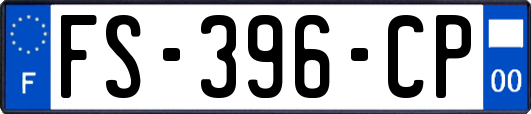 FS-396-CP