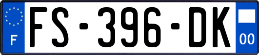 FS-396-DK