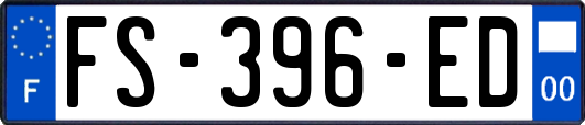 FS-396-ED
