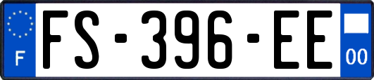 FS-396-EE