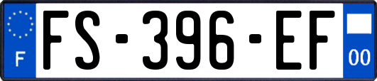 FS-396-EF