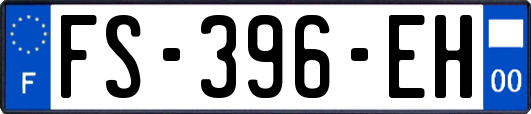FS-396-EH