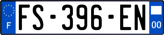 FS-396-EN