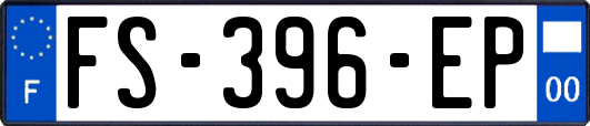 FS-396-EP