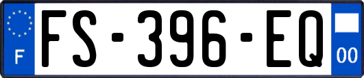 FS-396-EQ