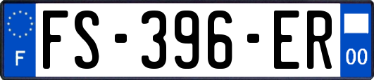 FS-396-ER