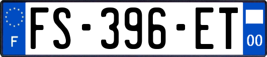 FS-396-ET