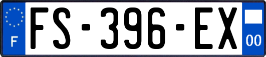 FS-396-EX