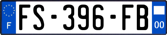 FS-396-FB