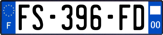 FS-396-FD