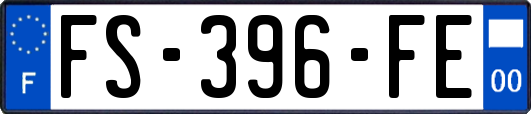 FS-396-FE