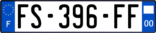 FS-396-FF