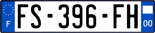 FS-396-FH