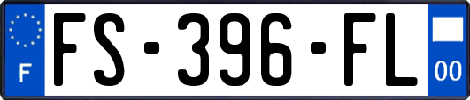 FS-396-FL