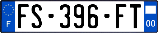 FS-396-FT