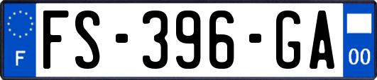 FS-396-GA