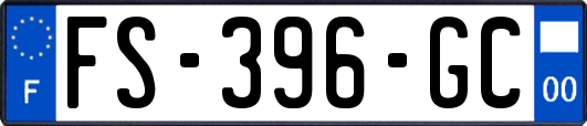 FS-396-GC