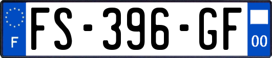 FS-396-GF