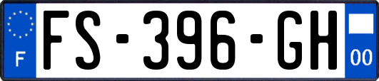FS-396-GH