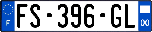 FS-396-GL