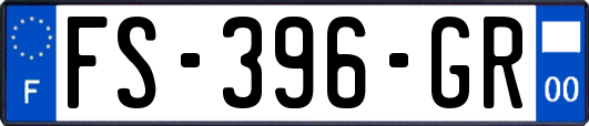 FS-396-GR
