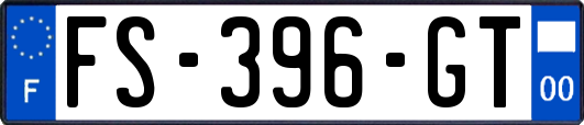 FS-396-GT