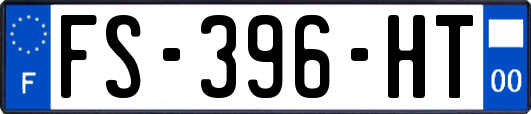 FS-396-HT
