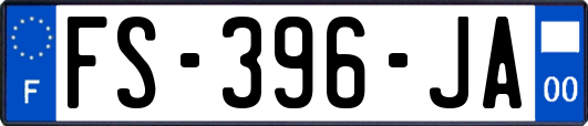 FS-396-JA