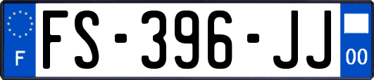 FS-396-JJ