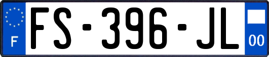 FS-396-JL