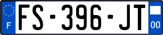 FS-396-JT