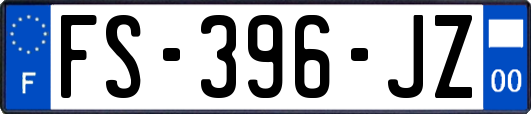 FS-396-JZ