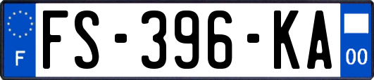 FS-396-KA