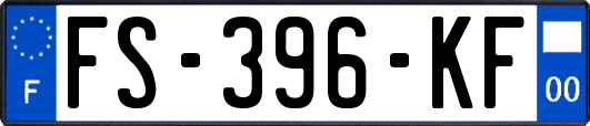 FS-396-KF
