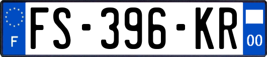 FS-396-KR