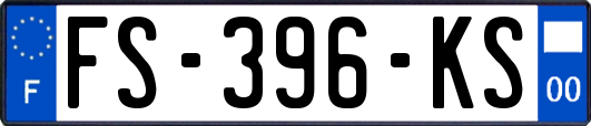 FS-396-KS
