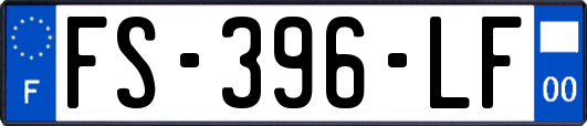 FS-396-LF